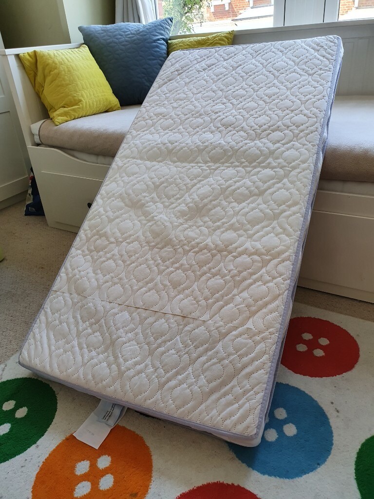 john lewis cot mattress 140 x 70